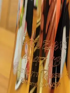 Item thumbnail for item 4ee9f761-facd-49fa-81f3-8d711f17464f