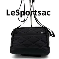 2026年最新】LeSportsac レスポートサック キルティングの人気アイテム