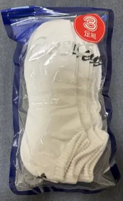 Item thumbnail for item 695a065e-9324-4405-9e9a-8d653d496f63