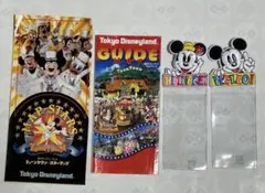 Item thumbnail for item d206bcd2-0b93-4c75-a2d3-d7923ff49aa9