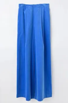 新品未使用・タグ付き【ENFOLD】タイトスカート　ブルー　38 新品未使用・タグ付き【ENFOLD】タイトスカート ブルー 38 - メルカリ