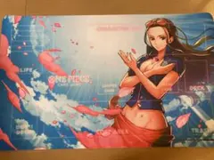 2026年最新】ロビン プレイマット 台湾の人気アイテム - メルカリ