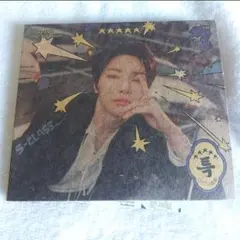 2026年最新】stray kids 5-star デジパックの人気アイテム - メルカリ