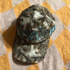 2026年最新】fuckthisindustry キャップの人気アイテム - メルカリ