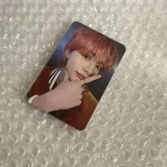 Item thumbnail for item f38f4eac-ffe4-438e-bb2c-a55495276f57