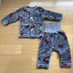 らむ様 リクエスト 2点 まとめ商品