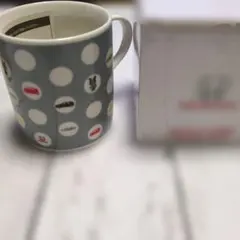 Item thumbnail for item 68a516be-371f-4168-804b-f8bde2a091e2