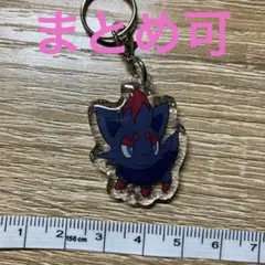 ポケモン 韓国限定 ポップアップ ガチャ アクリル キーリング ガチャ