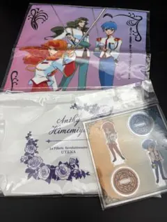 2025年最新】有栖川樹璃の人気アイテム - メルカリ