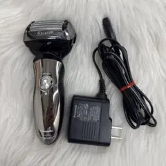 パナソニック ラムダッシュ ES-LV92 電動シェーバー