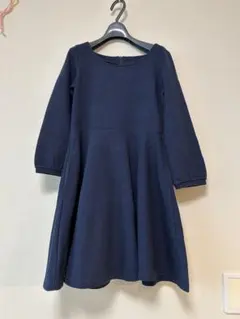 グリーンレーベルリラクシングワンピース