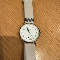 2025年最新】腕時計 ジャンクの人気アイテム - メルカリ