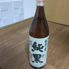 古酒〙 吟醸 越乃 梅里 小黒酒造株式会社 コレクション日本酒 