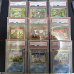 2026年最新】ポケモンカードclassic 御三家の人気アイテム - メルカリ