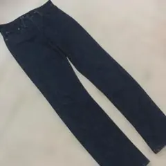 2026年最新】levi's commuterの人気アイテム - メルカリ