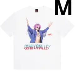 WACKOMARIA CHAMPION HEAVY WEIGHT Tシャツ L - メルカリ