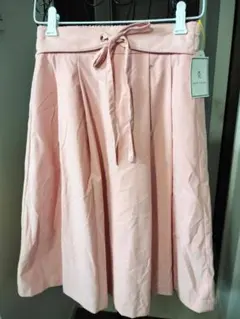 ROPE' PICNIC　スカート