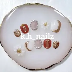 【８】フラワーコロンS