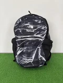 Supreme The North Face Backpack リュック