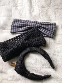 Item thumbnail for item e845cf92-559e-46c7-9069-ecf6220fc3a7