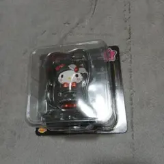サンリオ Happyくじ ハロウィン2025 フィギュア賞 ハローキティ