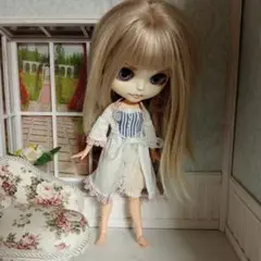 2026年最新】アイシードールカスタムの人気アイテム - メルカリ