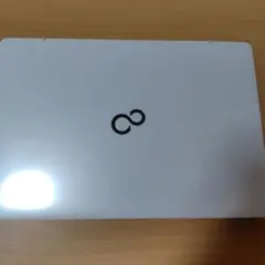 2026年最新】lifebook ah53/uの人気アイテム - メルカリ