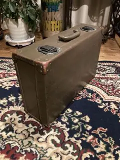 Item thumbnail for item 96ed3931-d7a1-4784-9476-8c1364cdb400