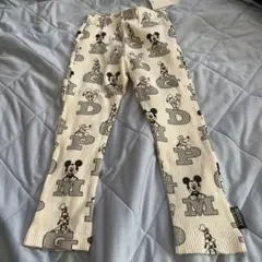 専用