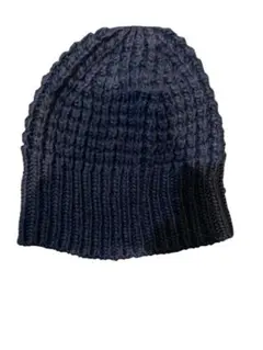 Item thumbnail for item 37ee4149-9529-4dad-983e-aa4400ceb23c