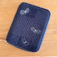 Item thumbnail for item ecfaeb52-b265-46ed-be5f-ad96a55ffee4