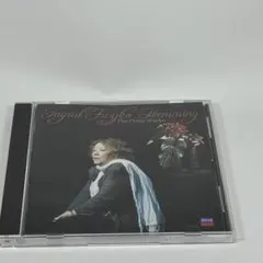Ingrid Fluzko Hemming The Piano Works CD