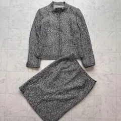 ロミ様 リクエスト 5点 まとめ商品