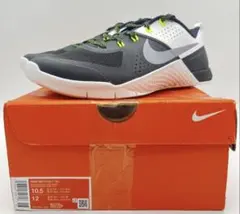 NIKE/ナイキ METCON 1 OGのサムネイル