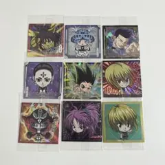 2026年最新】ハンターハンター 11の人気アイテム - メルカリ