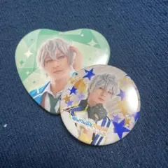 あんステ　瀬名泉　グッズセット