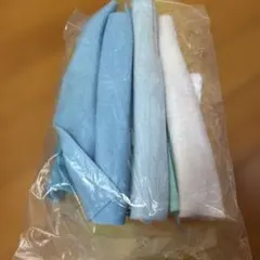 フェルトまとめ売り