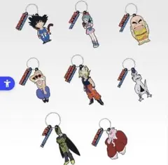 mame断捨離中様 リクエスト 2点 まとめ商品