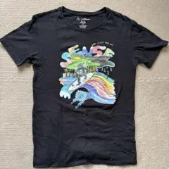 2026年最新】ミスチル tシャツの人気アイテム - メルカリ