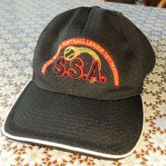 Item thumbnail for item d9fedfc3-d919-46c5-9420-86c78aa206f2