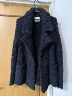 Item thumbnail for item 8579c219-02ca-425a-af82-d92c488738f4