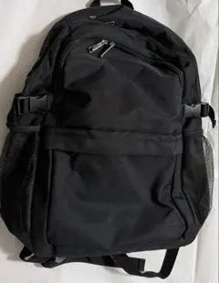 【新品・未使用】EASTBOY リュック