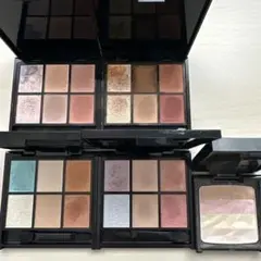 KATE 限定パッケージ 数量限定コスメ5つまとめ売り