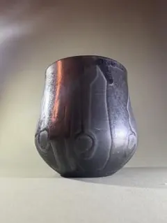 2026年最新】内田裕太 鉢の人気アイテム - メルカリ