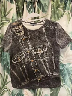 バーバリーtシャツ