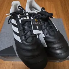 ka-2様専用【タグ付未使用】ムンディアルゴール MUNDIALGOAL20TL