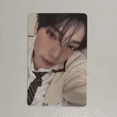 FLAREU チェリブ YOUTH ERROR Japan Edition