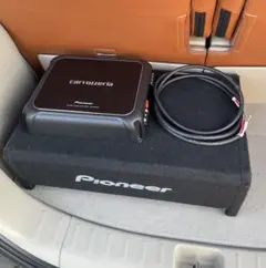 2026年最新】TS-W2520の人気アイテム - メルカリ