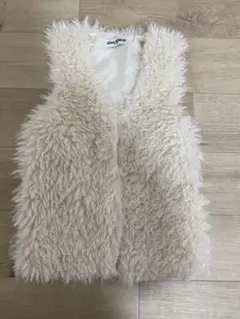 Item thumbnail for item 5ec6a216-486b-4e83-b40d-171ae63cefa3