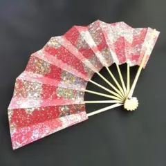 Item thumbnail for item a078d22c-e5a5-44cf-9eb7-7cb3f06659af